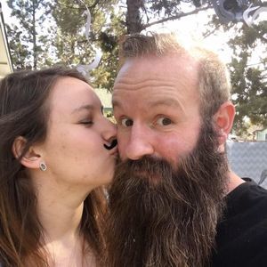 Meet your Posher, Shane